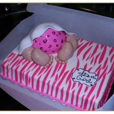 Baby shower cakes houston texas cake
