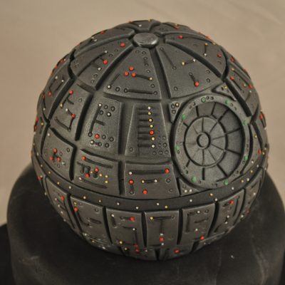 Death Star